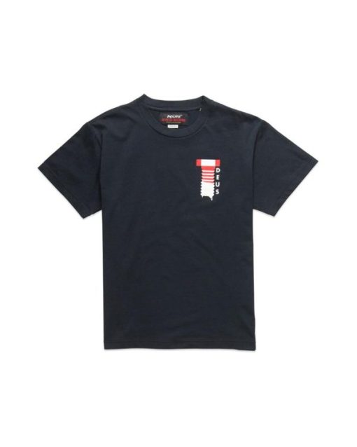 Eastcoastthreads.shopca676ac87a 7