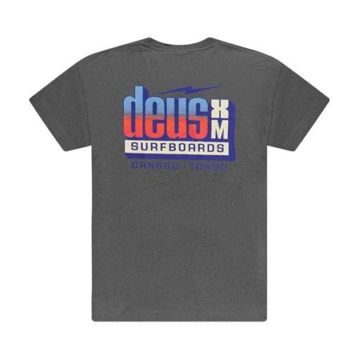 Eastcoastthreads.shopca764878d7 1