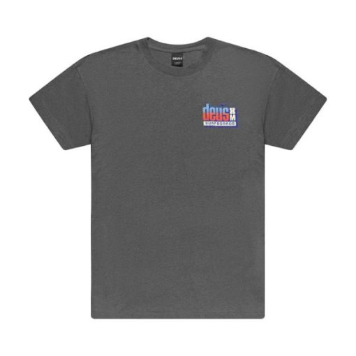 Eastcoastthreads.shopca764878d7 2