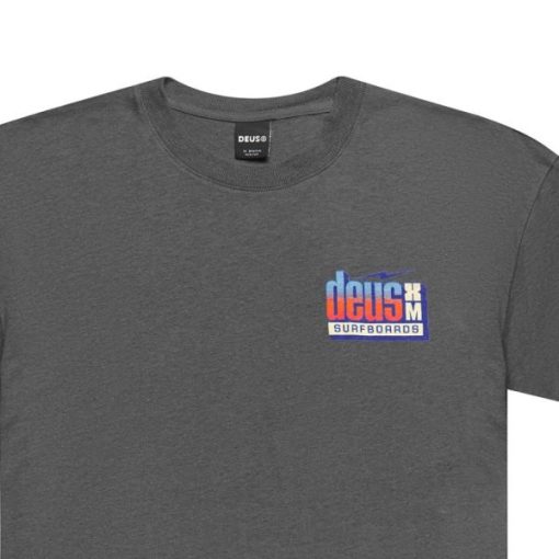 Eastcoastthreads.shopca764878d7 3