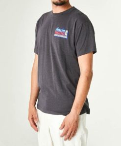 Eastcoastthreads.shopca764878d7 4