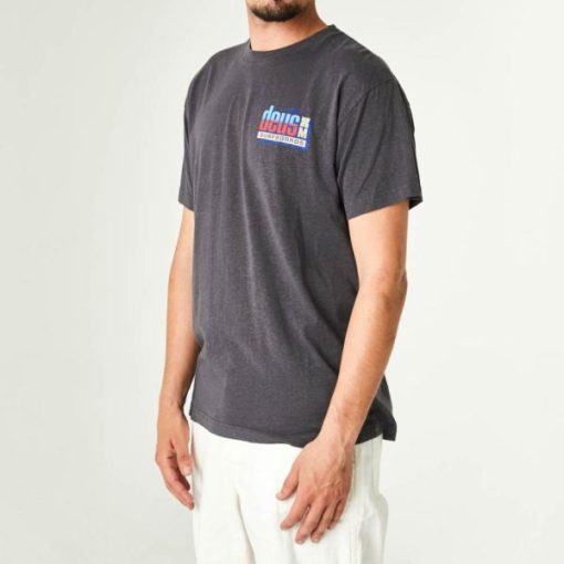Eastcoastthreads.shopca764878d7 4
