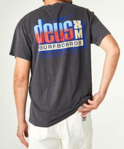 Eastcoastthreads.shopca764878d7 5