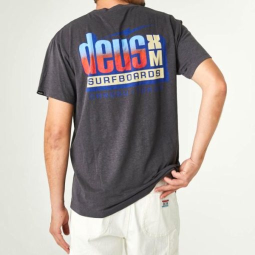 Eastcoastthreads.shopca764878d7 5