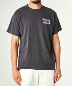 Eastcoastthreads.shopca764878d7 6