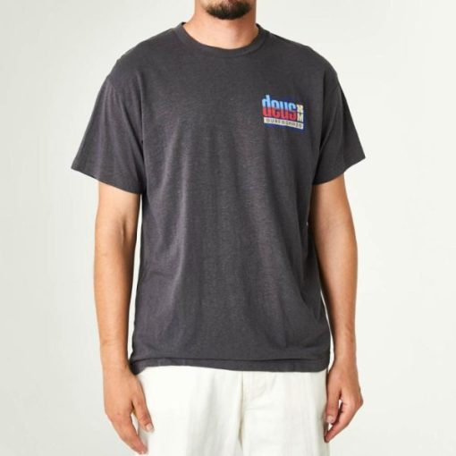 Eastcoastthreads.shopca764878d7 6