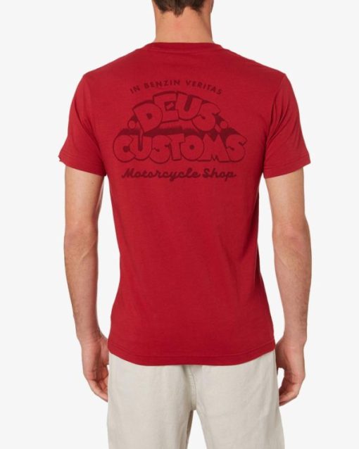Eastcoastthreads.shopca7b828b5f 2