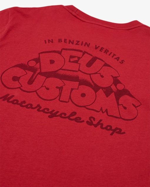 Eastcoastthreads.shopca7b828b5f 6