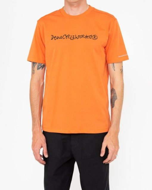 Eastcoastthreads.shopca7e649288 1