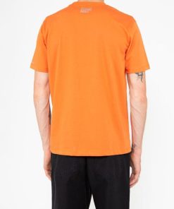 Eastcoastthreads.shopca7e649288 2
