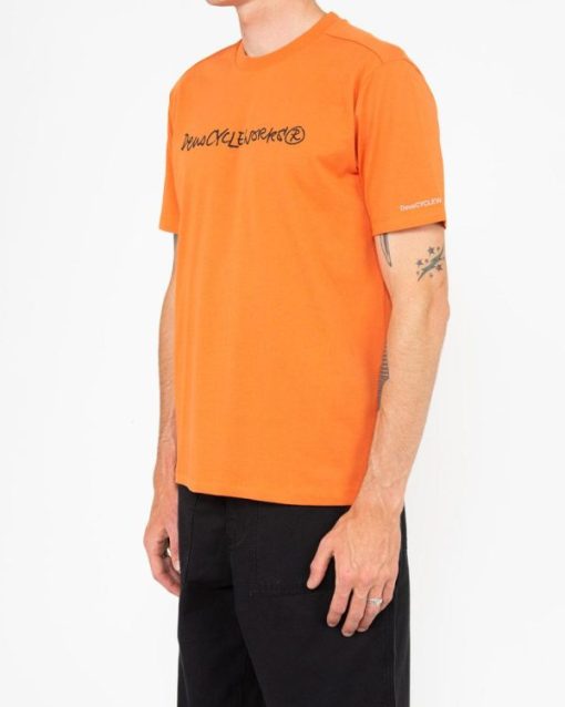 Eastcoastthreads.shopca7e649288 3