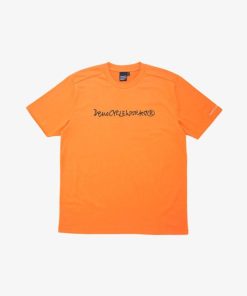 Eastcoastthreads.shopca7e649288 6