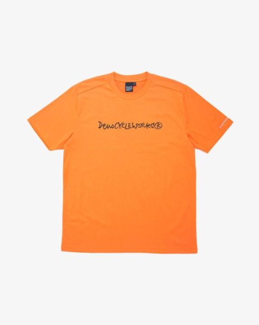Eastcoastthreads.shopca7e649288 6