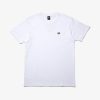 Eastcoastthreads.shopcaab3ca640 1