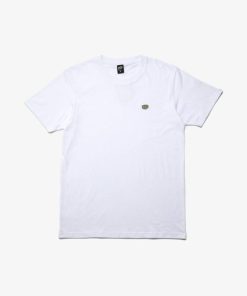 Eastcoastthreads.shopcaab3ca640 1