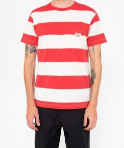Eastcoastthreads.shopcbd56a6532 1