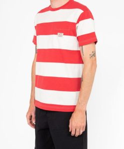 Eastcoastthreads.shopcbd56a6532 3