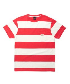 Eastcoastthreads.shopcbd56a6532 6