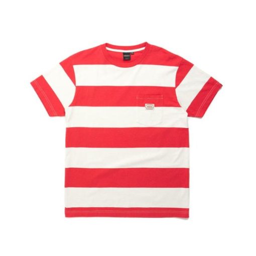Eastcoastthreads.shopcbd56a6532 6