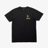 Eastcoastthreads.shopccec290d7a 1