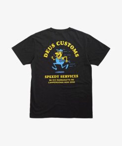 Eastcoastthreads.shopccec290d7a 2
