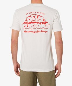 Eastcoastthreads.shopcd4a77e4e2 2