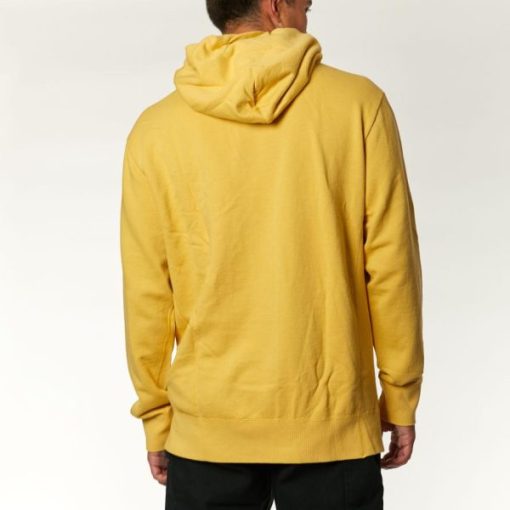 Eastcoastthreads.shopcdb646786f 2
