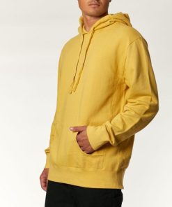 Eastcoastthreads.shopcdb646786f 3