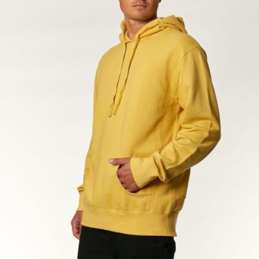 Eastcoastthreads.shopcdb646786f 3