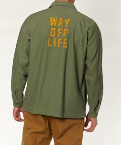 Eastcoastthreads.shopcdbe08ba9c 3