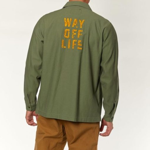 Eastcoastthreads.shopcdbe08ba9c 3