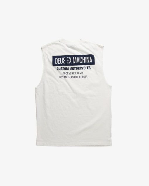 Eastcoastthreads.shopcdc16d5d8d 1