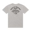 Eastcoastthreads.shopcdedb0e249 1