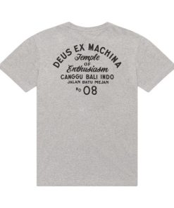 Eastcoastthreads.shopcdedb0e249 1