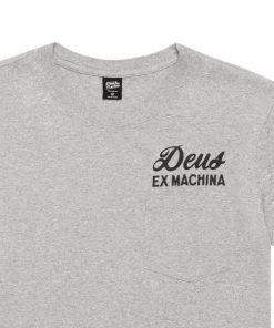 Eastcoastthreads.shopcdedb0e249 2