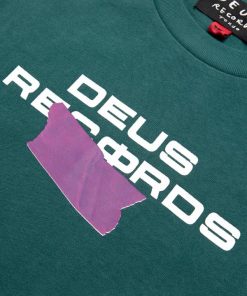 Eastcoastthreads.shopcdf4512223 5