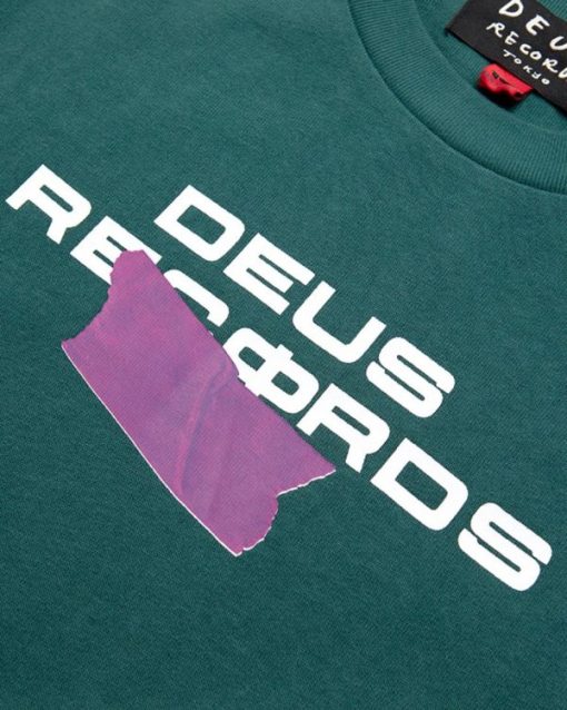 Eastcoastthreads.shopcdf4512223 5