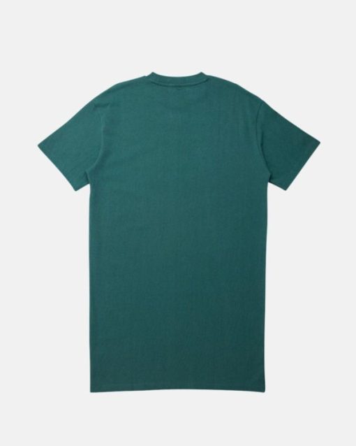 Eastcoastthreads.shopcdf4512223 7