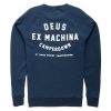 Eastcoastthreads.shopce70bff399 1