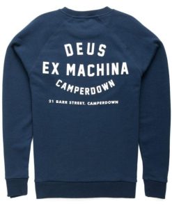 Eastcoastthreads.shopce70bff399 1
