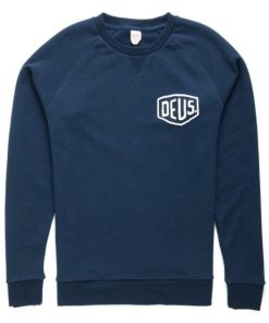 Eastcoastthreads.shopce70bff399 2