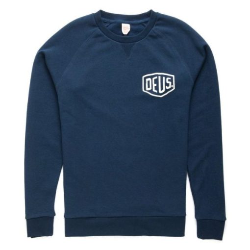 Eastcoastthreads.shopce70bff399 2