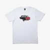 Eastcoastthreads.shopcef24c1db4 1