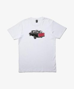 Eastcoastthreads.shopcef24c1db4 1