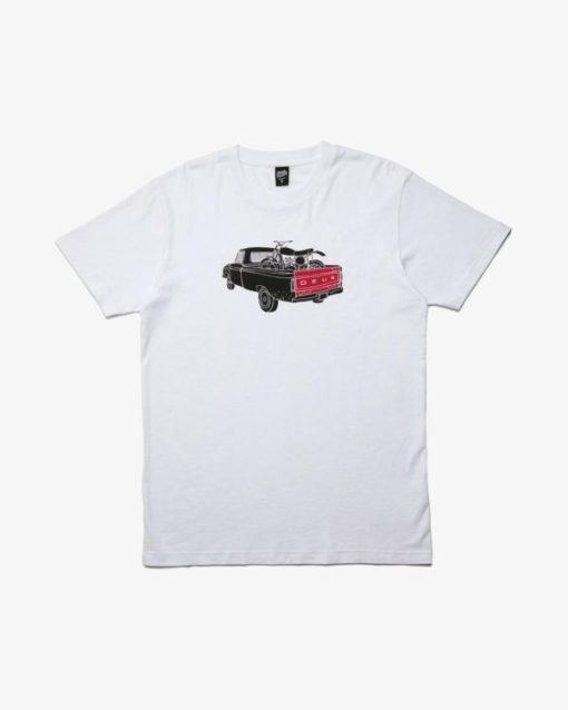 Eastcoastthreads.shopcef24c1db4 1