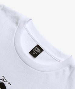 Eastcoastthreads.shopcef24c1db4 3