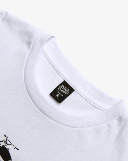 Eastcoastthreads.shopcef24c1db4 3