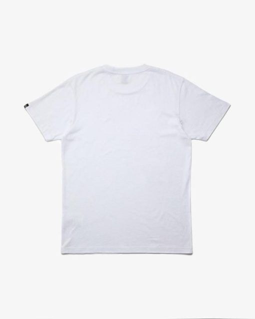Eastcoastthreads.shopcef24c1db4 4