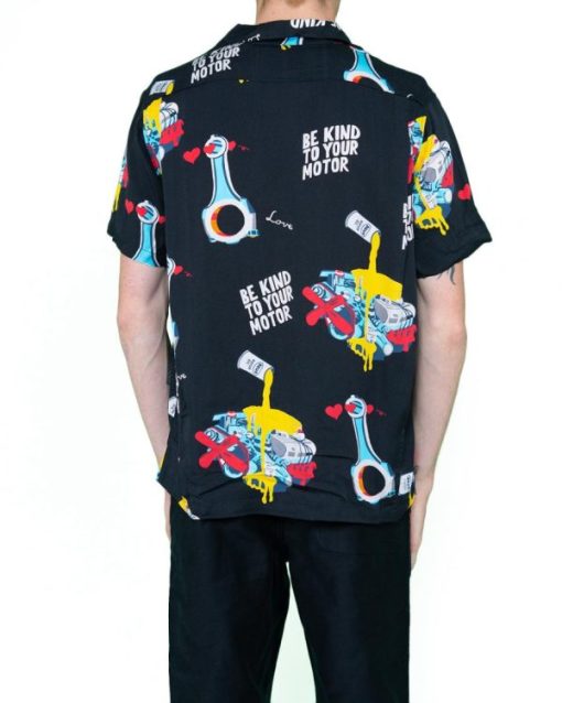 Eastcoastthreads.shopcfba4de0dd 2