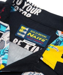 Eastcoastthreads.shopcfba4de0dd 4